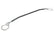 Whiteline 08/06-8/09 Pontiac G8 Sedan Front adjustable strut tower brace