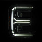 User 1
