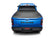 Extang 19-21 Dodge Ram (5ft 7in Bed) - Does Not Fit RamBox (New Body Style) Trifecta e-Series