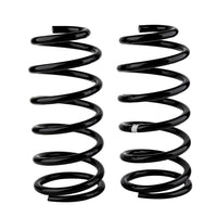 ARB / OME Coil Spring Rear Coil Prado SWB 4/03 Onr