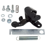 Edelbrock Edelbrock Thunder Series Throttle Lever Adapter for Ford 1844