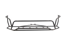 Load image into Gallery viewer, LP Aventure 18-19 Subaru Crosstrek Big Bumper Guard - Bare