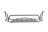 LP Aventure 18-19 Subaru Crosstrek Big Bumper Guard - Bare