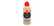 Griots Garage Leather Care - 16oz