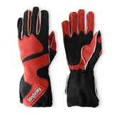 CLEARANCE ITEM / ALL SALES FINAL - Red/Black - 2X-Large 356107RQP