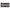 Ford Racing 15-17 Ford F-150 Ford Performance Sill Plate Set
