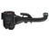 aFe POWER Momentum GT Pro Dry S Cold Air Intake System 2017 GM Colorado/Canyon V6 3.6L