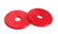 Pedders Urethane Rear Spring Spacer 10mm 2004-2006 GTO