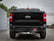 aFe Rebel Series 2.5in 409 SS Cat-Back Exhaust w/ Black Tip 2022 Ford Maverick