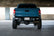 DV8 Offroad 16-23 Toyota Tacoma MTO Series Rear Bumper