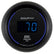 Autometer Cobalt Digital 52.4mm Black 0-100psi Oil Pressure Gauge