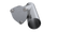 QTP 2.5in Weld-On QTEC Exhaust Cutout Y-Pipe