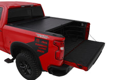 Load image into Gallery viewer, Roll-N-Lock 17-19 Ford F-250/F-350 Super Duty SB 80-3/8in A-Series Retractable Tonneau Cover