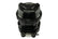 Turbosmart GenV ProPort Universal 54mm Blow Off Valve - Sleeper