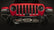 Rugged Ridge Venator Front Bumper 18-20 Jeep Wrangler JL/JT
