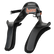 c9d65778ccee0b7e0a95aa0bb5331a60177e1820.png