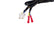 User 3