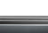 Photo - Close Up