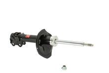 Load image into Gallery viewer, KYB Shocks &amp; Struts Excel-G Front Left NISSAN Sentra 2002-06