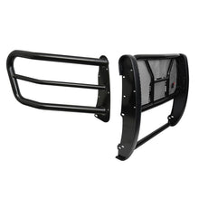 Load image into Gallery viewer, Westin 2015-2020 F-150 (Excl. w/Sensors) HDX Modular Grille Guard - Black