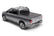 UnderCover 17-20 Honda Ridgeline 5ft Ultra Flex Bed Cover