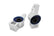 SuperPro 2012 Volkswagen Golf Rear Base Front Lower Inner Anti-Lift/Caster Bushing/Bracket Assembly
