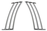 ca-190001-c_01.jpg
