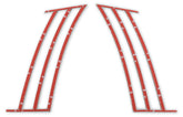 ca-190001-c_02.jpg