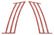 ca-190001-c_02.jpg