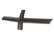 ca-190005-btd_01.jpg