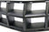 ca-190005-btd_v02_camaro_bow_tie_delete__22292.jpg