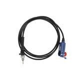 220-VP-TR-OIL_01_P04_ANG.jpg