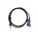 220-VP-TR-OIL_01_P04_ANG.jpg