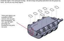 Load image into Gallery viewer, ca089bc6e57a28a65e345f96d59e453d4f459efa.jpg