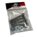 Kooks Ball and Socket Bolt Kit (4 M10 x 75 Flange Bolts/ 4 M10 Flange Nuts)