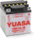 Yuasa 12N5.5A-3B Conventional 12-Volt Battery