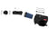 AFE Momentum Intake System w/ Pro 5R Filter 2021-2022 Acura TLX