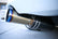 HKS 93-98 Toyota Supra 3.0 Turbo Carbon Ti Exhaust