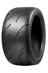 Nankang AR-1 Tire V2 - 305/30ZR20 103(Y) XL