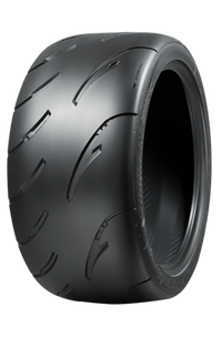 Nankang AR-1 Tire V2 - 305/30ZR20 103(Y) XL
