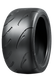 Nankang AR-1 Tire V2 - 305/30ZR20 103(Y) XL