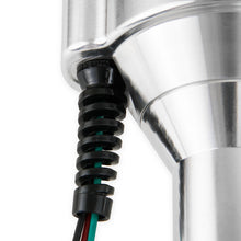 Load image into Gallery viewer, ca46981c74beff7b3e058ce9523e0a8e43e71b19.jpg