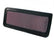 K&N Replacement Air Filter TOYOTA HIGHLANDER HYBRID 3.3L-V6; 2006