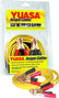 Yuasa Jumper Cables