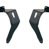 Engine_Mount_Brackets_F-100_Windsor_7740-252.jpg
