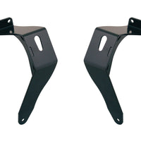 Engine_Mount_Brackets_F-100_Windsor_7740-252.jpg