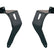 Engine_Mount_Brackets_F-100_Windsor_7740-252.jpg
