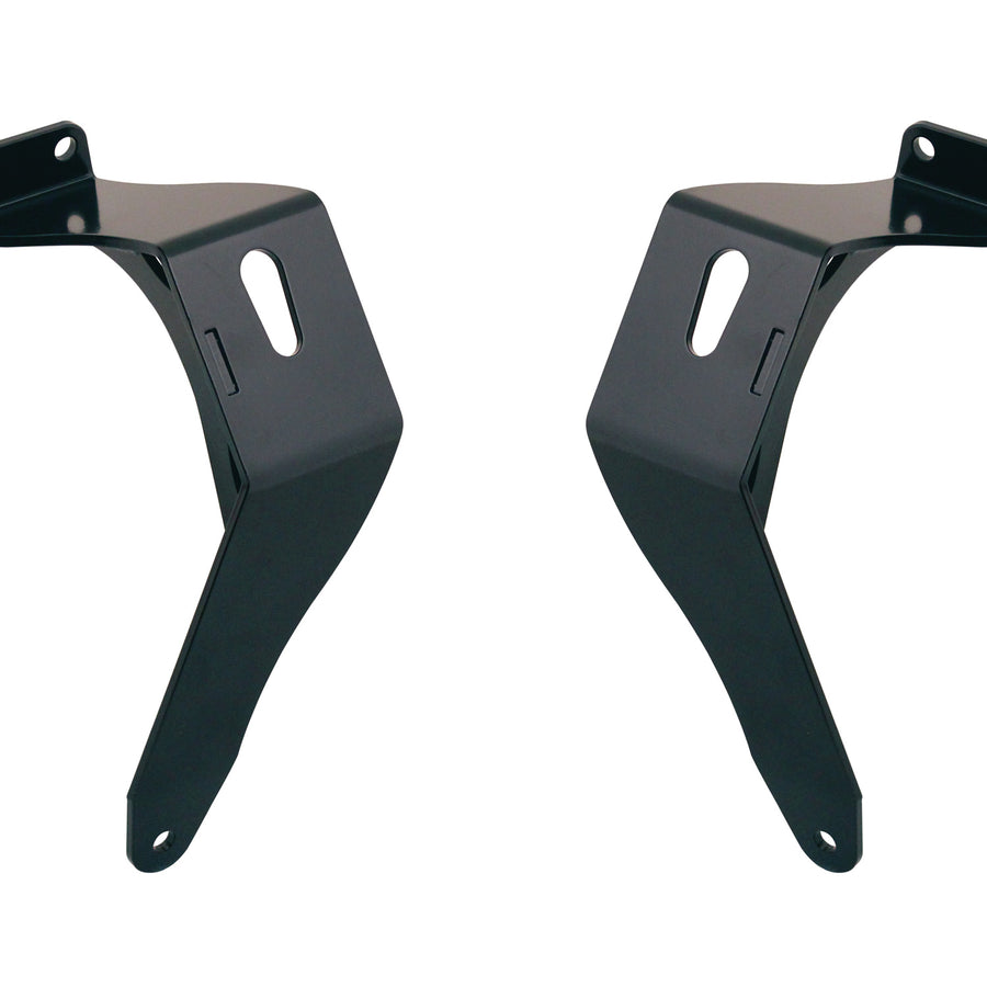 Engine_Mount_Brackets_F-100_Windsor_7740-252.jpg