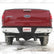 MBRP 2015 Ford F-150 5.0L 3in Cat Back Dual Split Side Exit AL Exhaust System