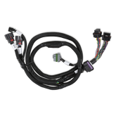 ca78820bed6b1323171112eec6710476c71cb423.png